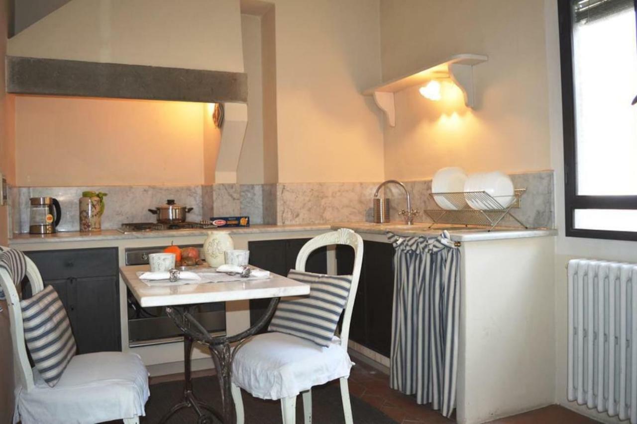Apartamento Panoramic Near Duomo And Station *